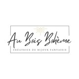 Au bois bohème