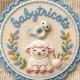 Babytricots