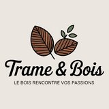Trame & Bois