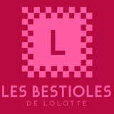 Les Bestioles de Lolotte