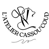 Cassou'coud
