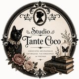 Studio Tante Coco