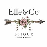 ElleAndCoBijoux