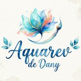 Aquarev de Dany