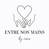 EntreNosMainsByCoco