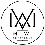 MiWi Créations