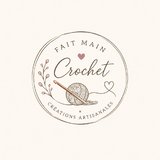 JOA Passion Crochet