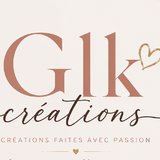 GLK CREATIONS