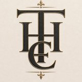 T.H.E. the handmade edit
