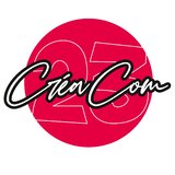 CréaCom23