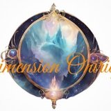 Dimension Onirique