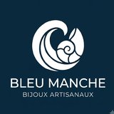 Bleu Manche