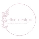 elise designs
