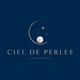 Ciel de perles