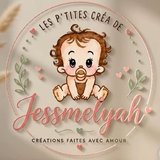Les p’tites créa de Jessmelyah