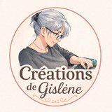 Gisléne Créations