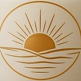 Le comptoir des élégances