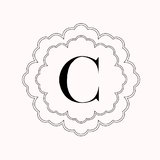 Cléopée lingerie