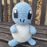 Tout crochet  tout beau