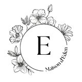 Maison d'Eden
