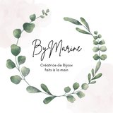 ByMarine