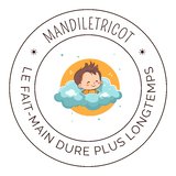 Mandiletricot