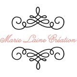 Marie Laine Création