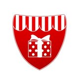 Sanzzo