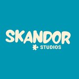 Skandor Studios