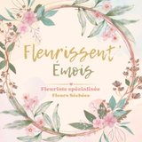 Fleurissent'Émois