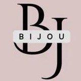 BJBijou Studio