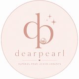 Dear Pearl
