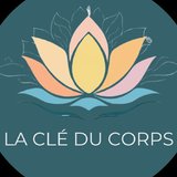La clé du corps