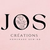 JosCreationsFrance