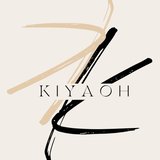 kiyaoh