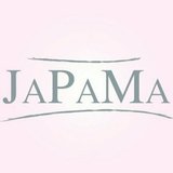 JaPaMa
