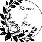 FlowersandFlow