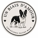 Un Biais d'Amour