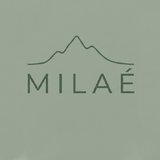 Milaé