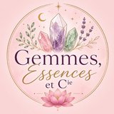 Gemmes, Essences et Cie