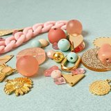 Le Comptoir des Perles
