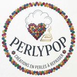 Perlypop