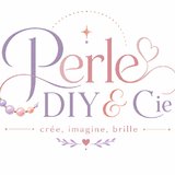 Perles DIY & Cie
