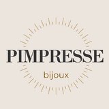 Pimpressebijoux