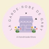 La garde-robe de gaby