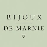 Bijoux de Marnie