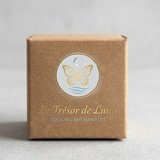 le trésor de LUNA