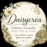 Daisycréa