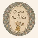 Souris Et Pacotilles
