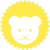 Les Trésors de Léo